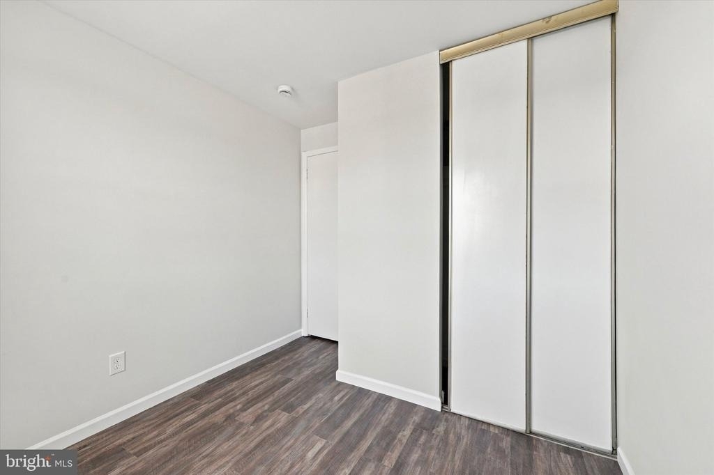 1424 Valley Drive - Photo 13