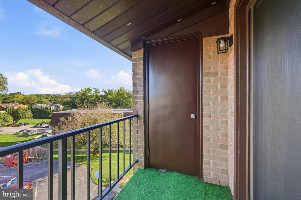 1424 Valley Drive - Photo 14