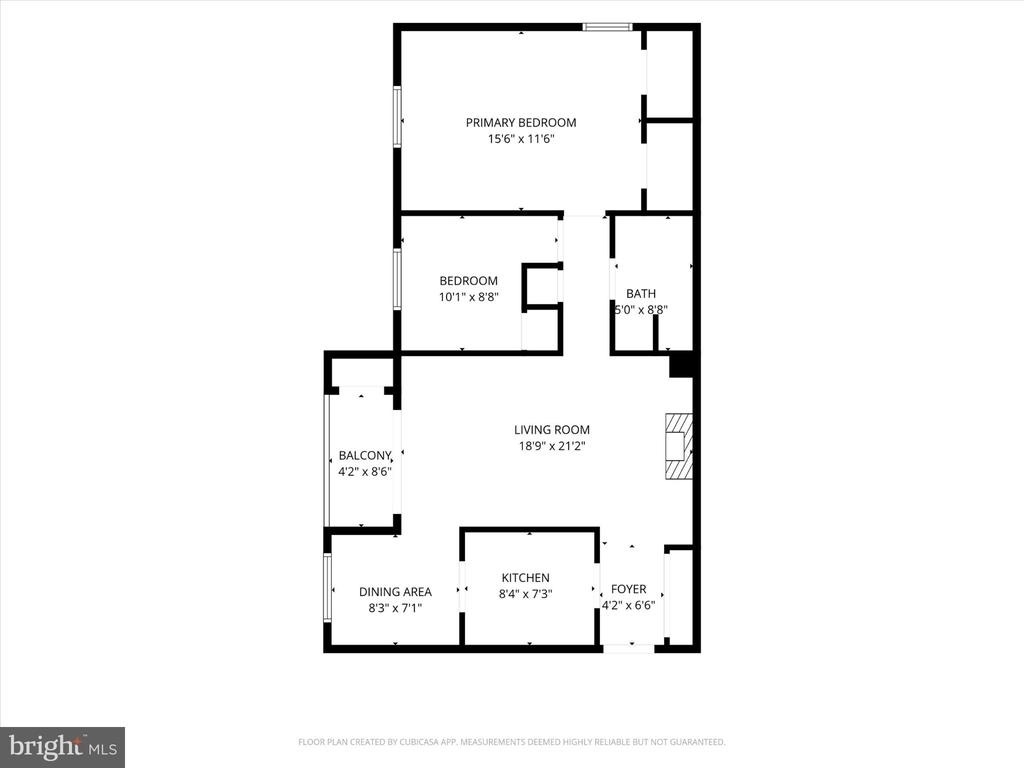 1424 Valley Drive - Photo 15