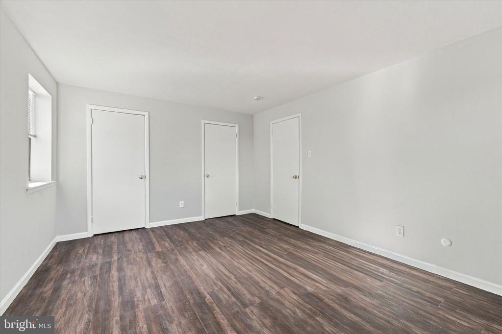 1424 Valley Drive - Photo 10