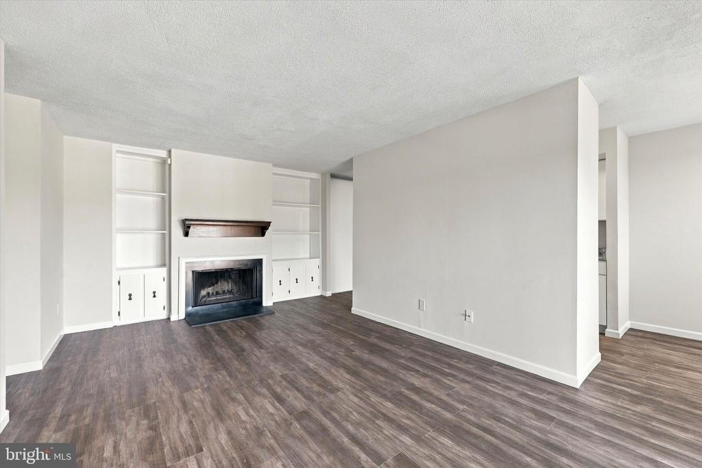 1424 Valley Drive - Photo 4
