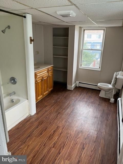 106 N Arch Street - Photo 1