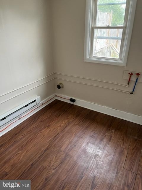 106 N Arch Street - Photo 11