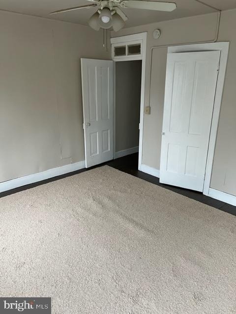 106 N Arch Street - Photo 6