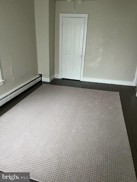 106 N Arch Street - Photo 3