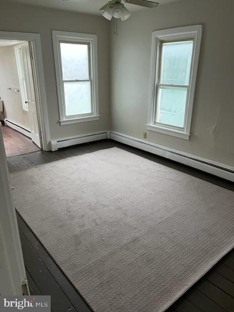 106 N Arch Street - Photo 4