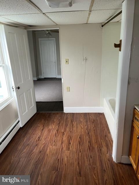 106 N Arch Street - Photo 2