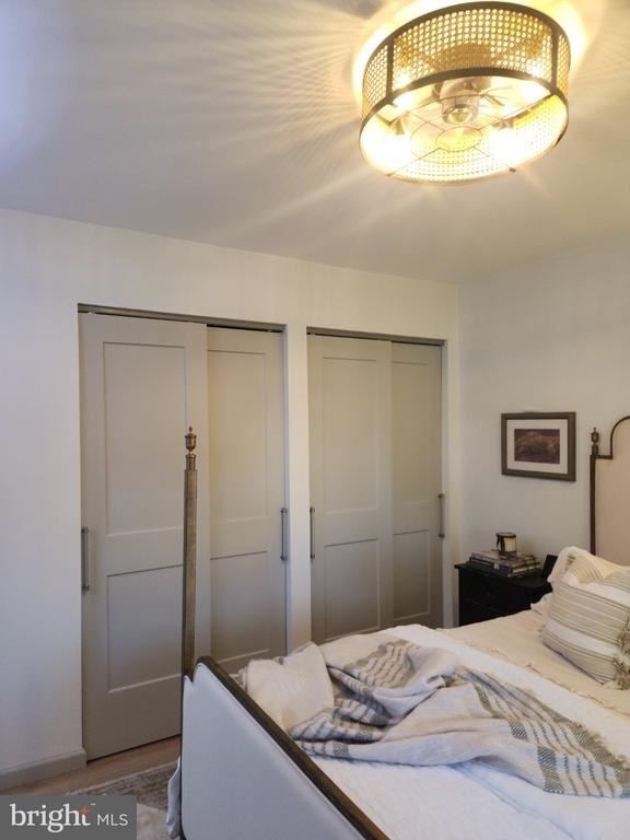 1 South Seas Court - Photo 11