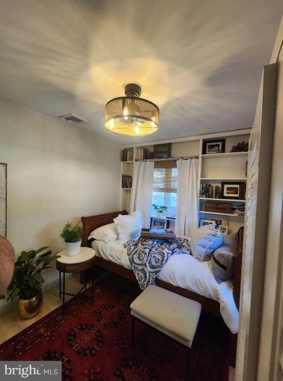 1 South Seas Court - Photo 13