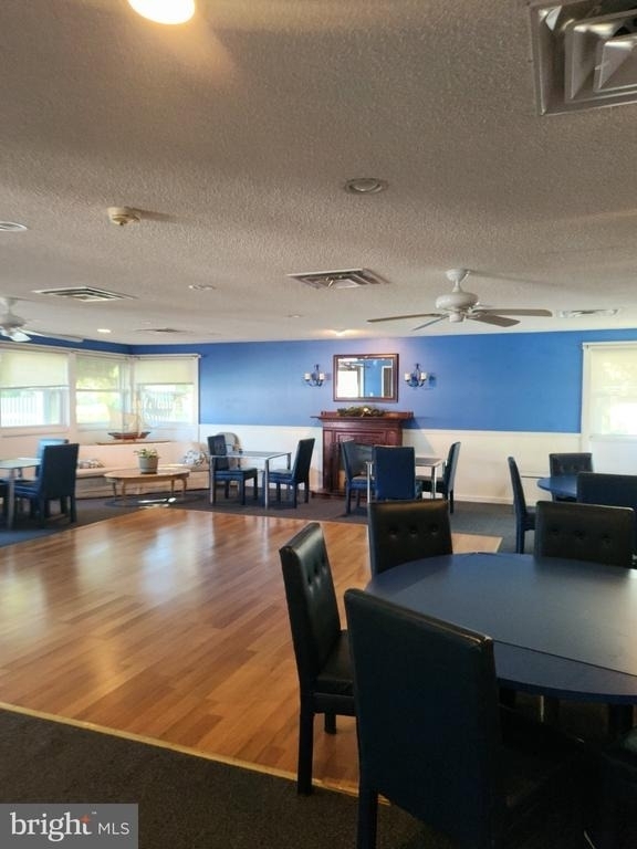1 South Seas Court - Photo 15