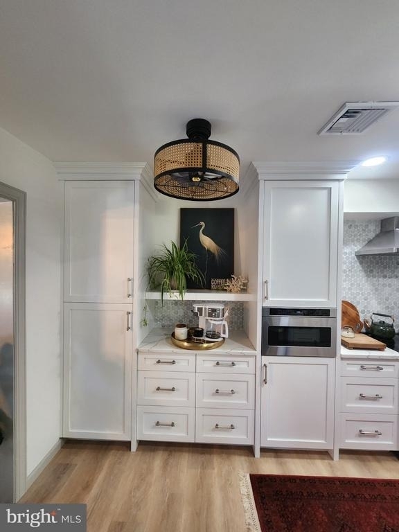 1 South Seas Court - Photo 6