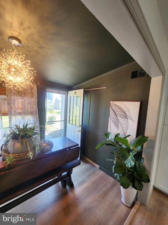 1 South Seas Court - Photo 3