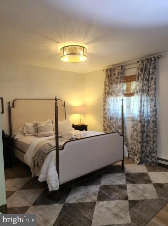 1 South Seas Court - Photo 10
