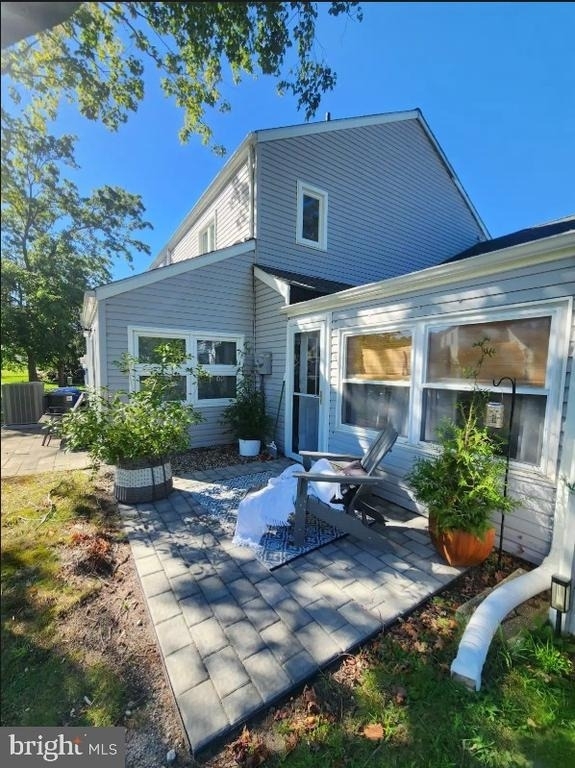 1 South Seas Court - Photo 1