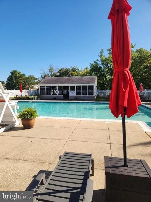 1 South Seas Court - Photo 18