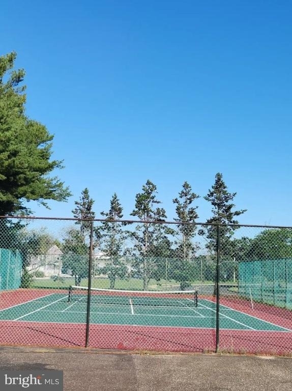 1 South Seas Court - Photo 17