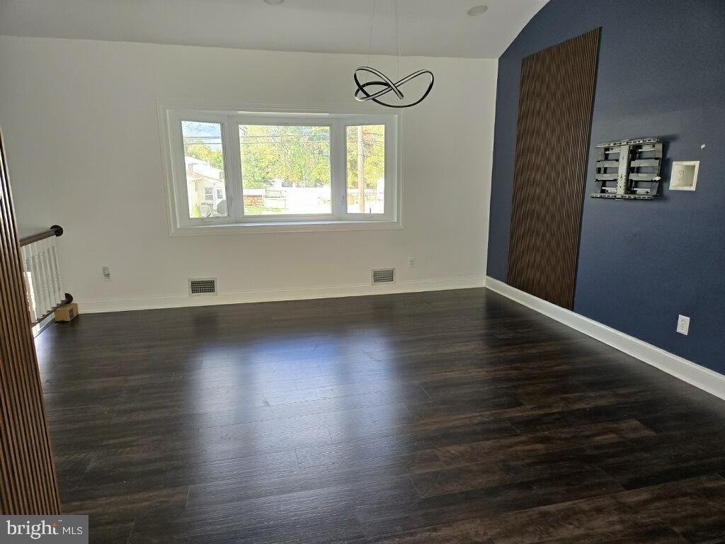 46 Carl Sandburg Road - Photo 21