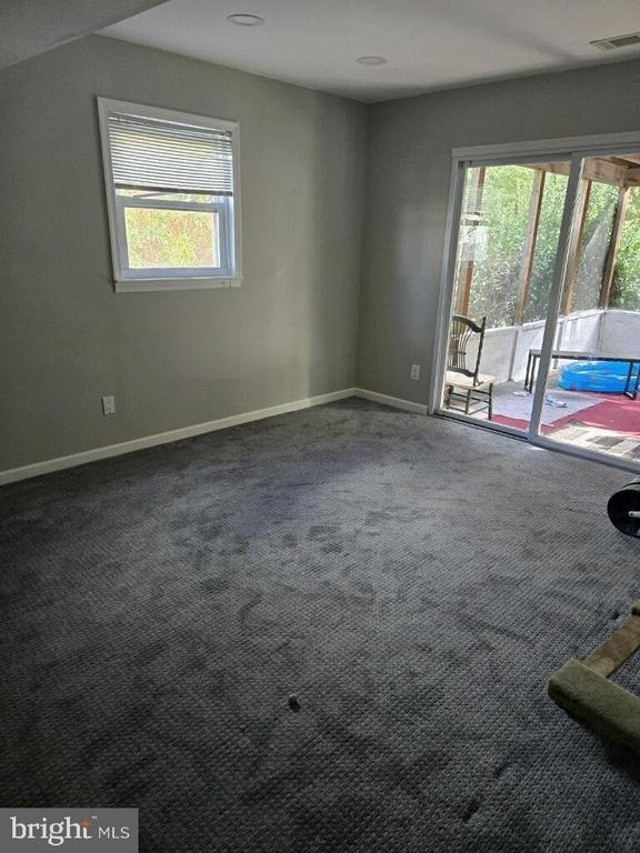 46 Carl Sandburg Road - Photo 1