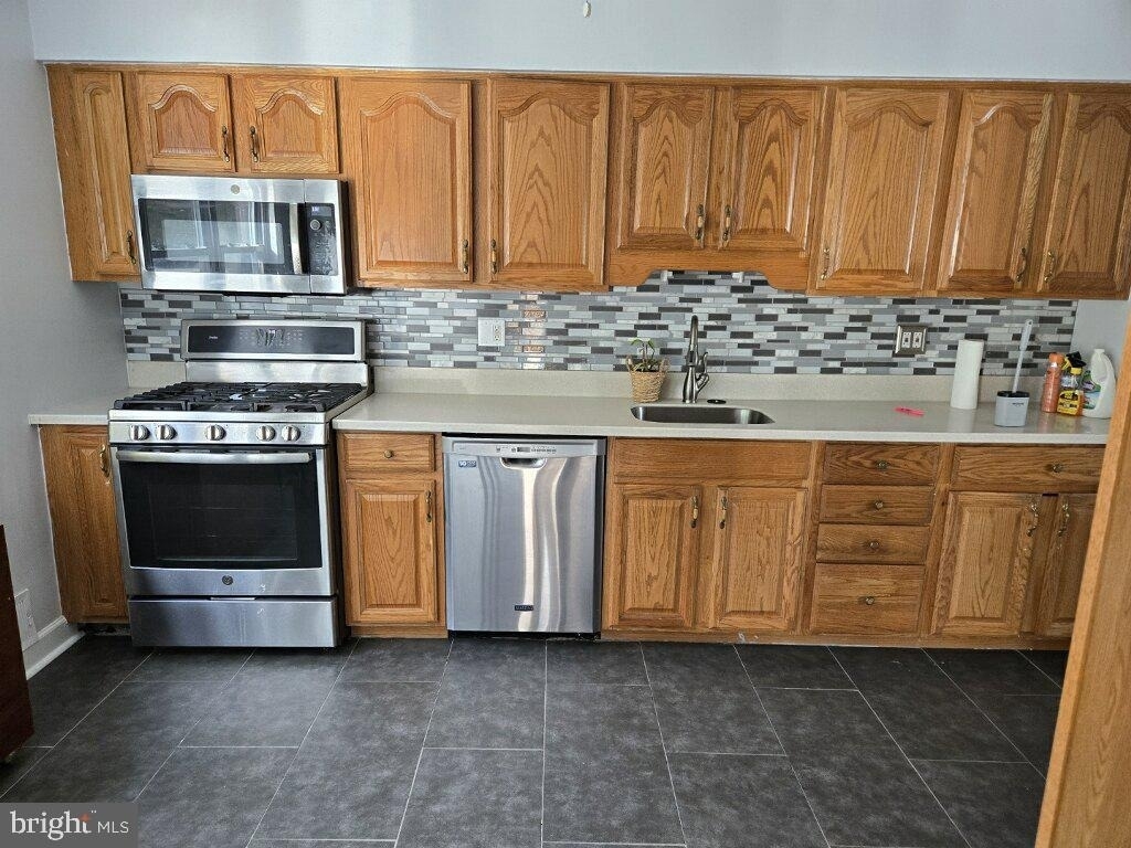 46 Carl Sandburg Road - Photo 20