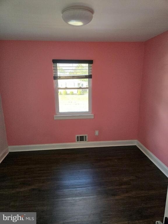 46 Carl Sandburg Road - Photo 13
