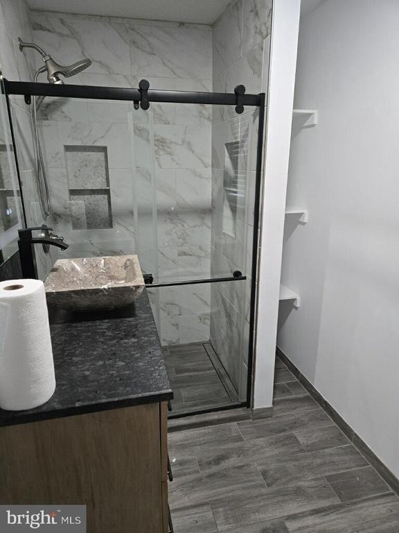 46 Carl Sandburg Road - Photo 4