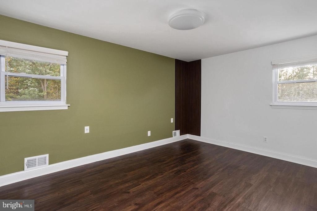 46 Carl Sandburg Road - Photo 14