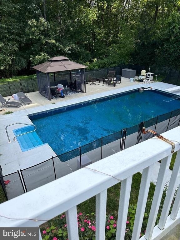46 Carl Sandburg Road - Photo 24