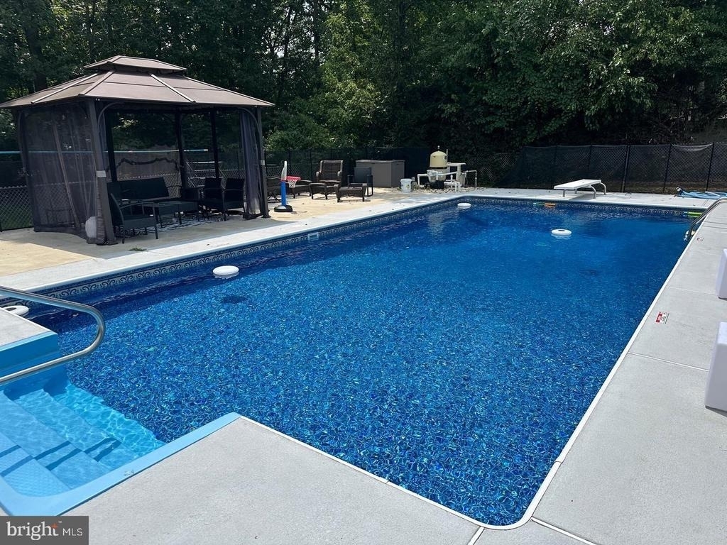 46 Carl Sandburg Road - Photo 25