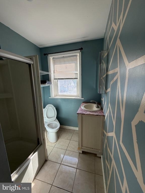 629 N White Horse Pike - Photo 7