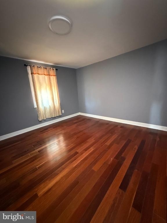 629 N White Horse Pike - Photo 3