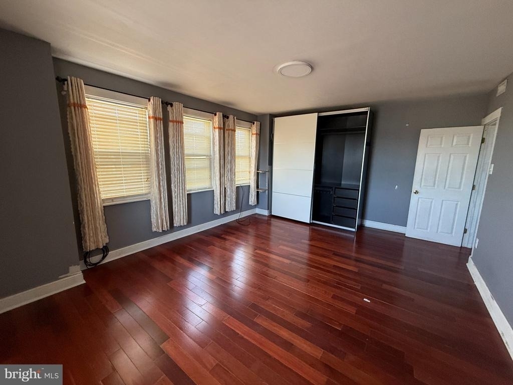 629 N White Horse Pike - Photo 5