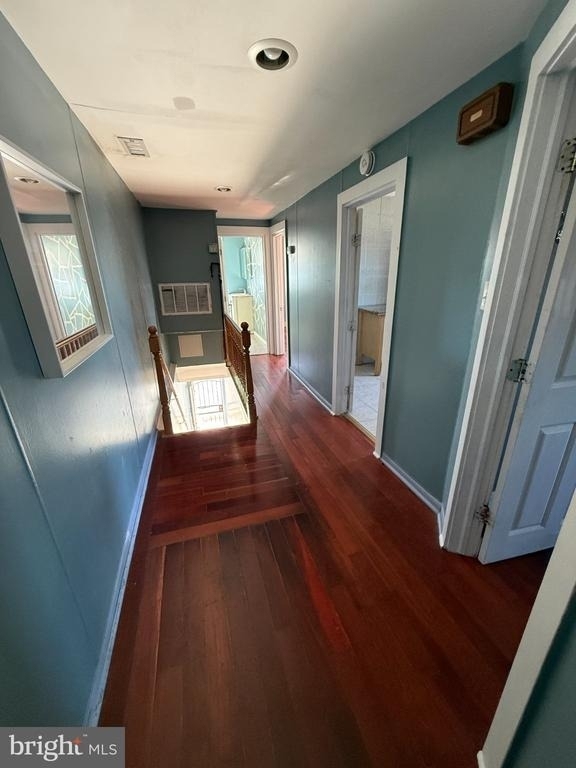 629 N White Horse Pike - Photo 6