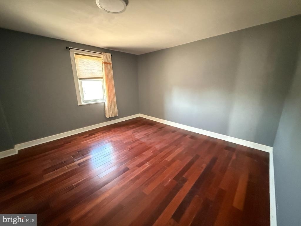 629 N White Horse Pike - Photo 4