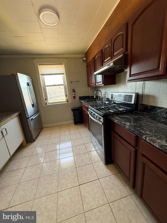629 N White Horse Pike - Photo 0