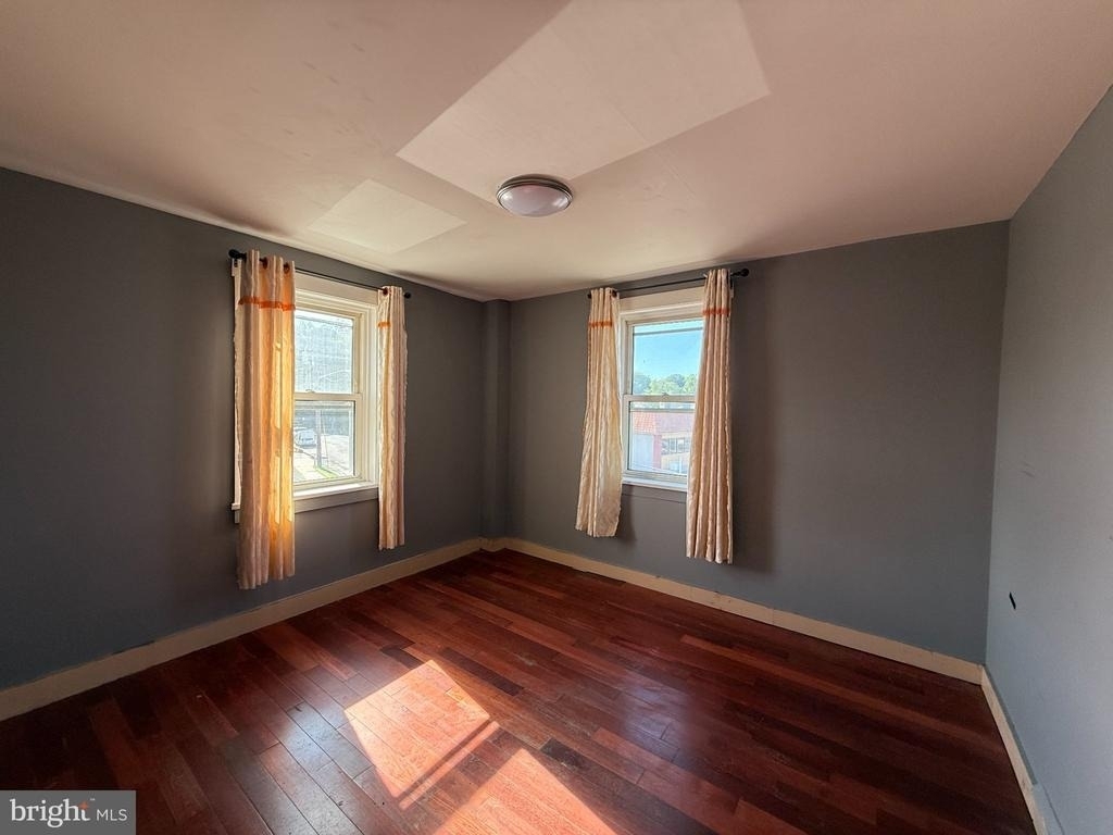629 N White Horse Pike - Photo 2