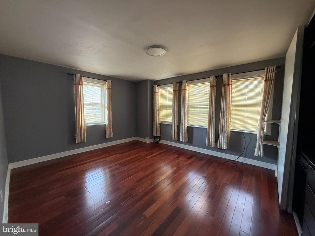 629 N White Horse Pike - Photo 1