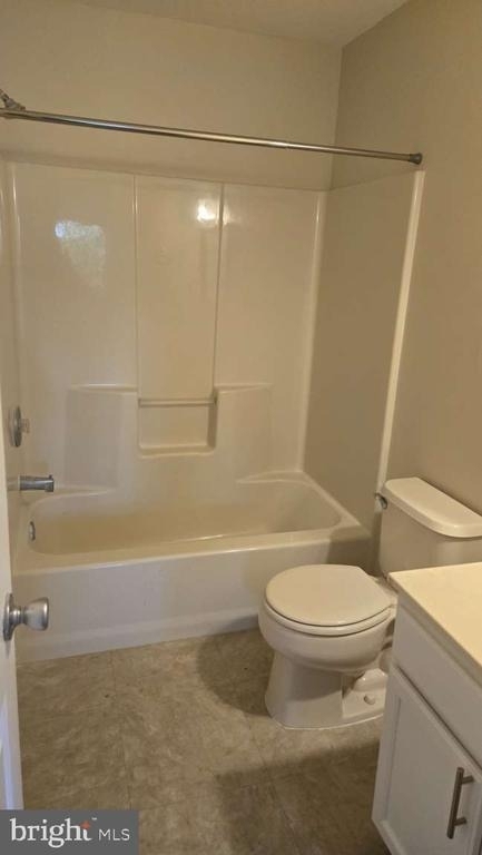 504 Britton Place - Photo 4