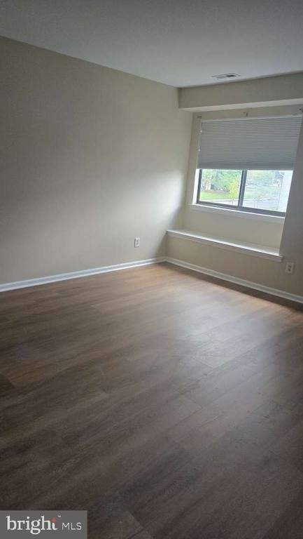 504 Britton Place - Photo 2