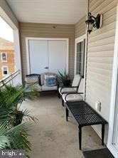 4042 Derby - Photo 5