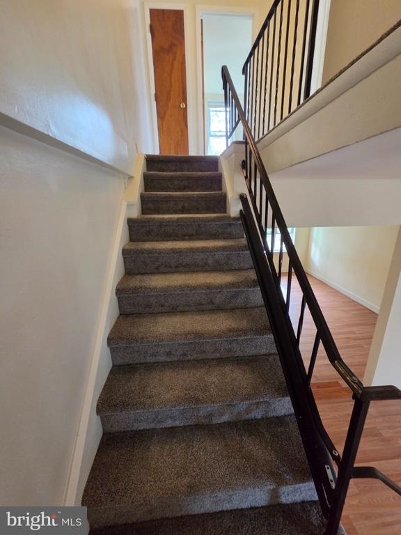 504 New Jersey Avenue - Photo 13