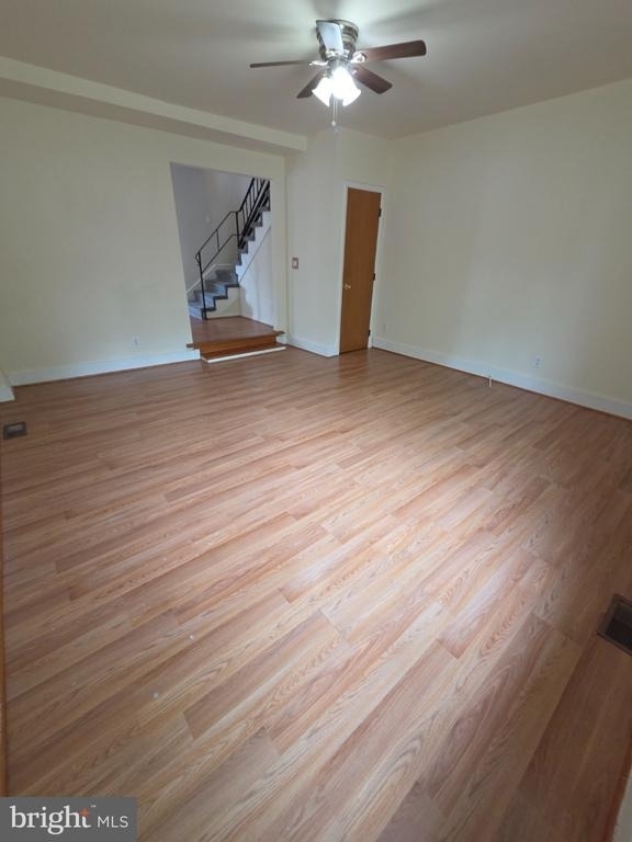 504 New Jersey Avenue - Photo 1