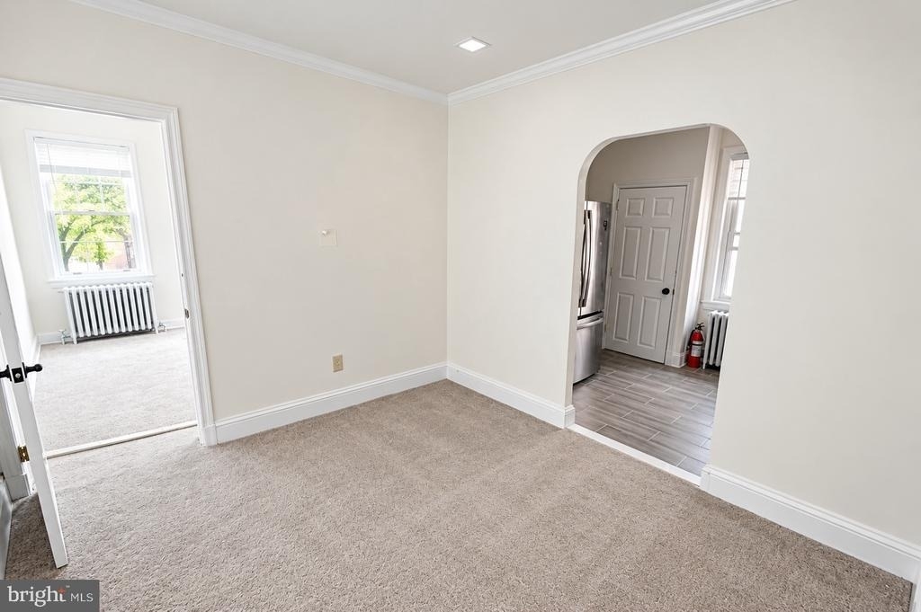 219 Wood Street - Photo 5
