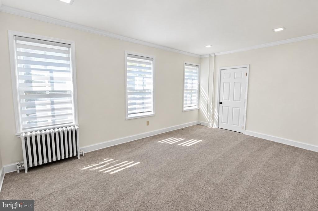 219 Wood Street - Photo 6