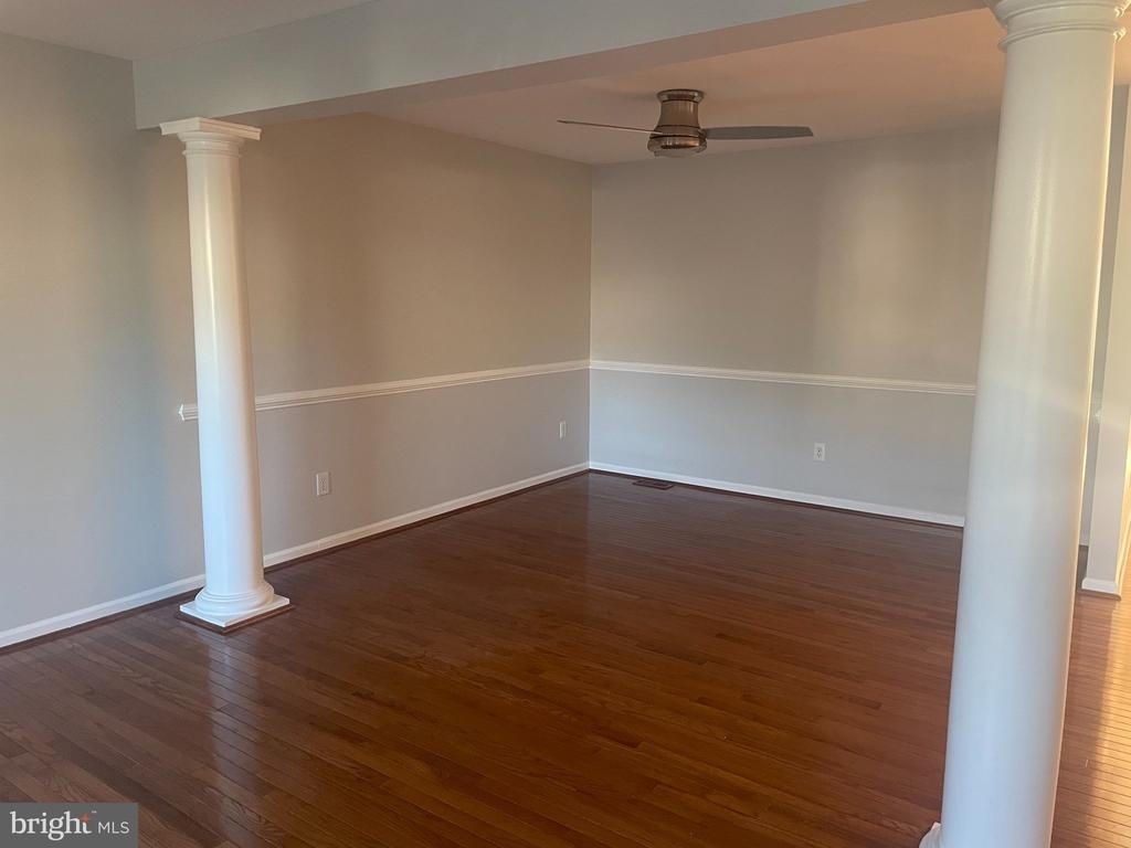 20 Palmer Drive - Photo 4