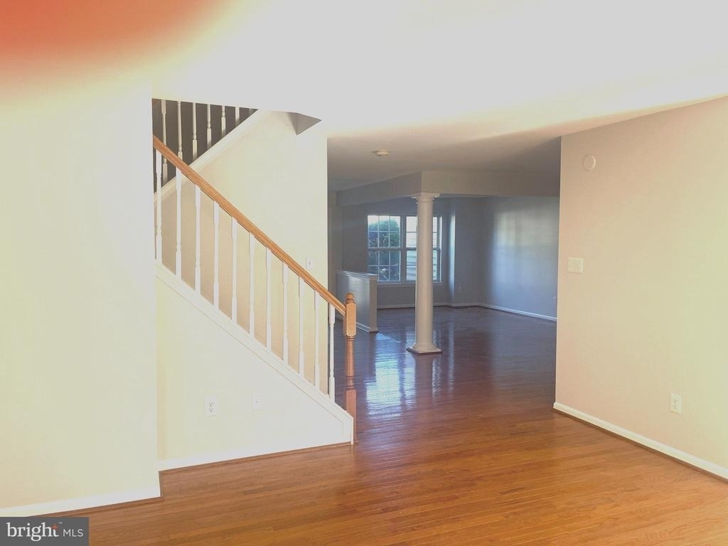 20 Palmer Drive - Photo 1