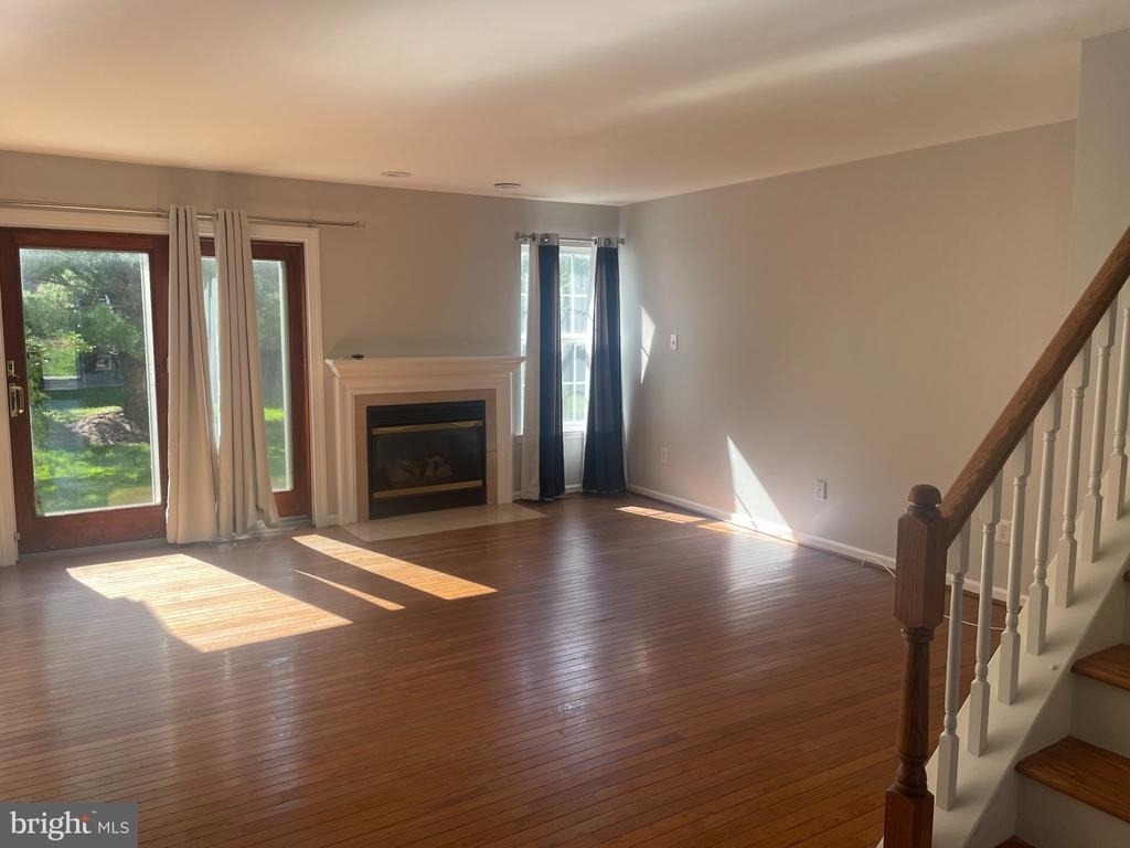 20 Palmer Drive - Photo 5