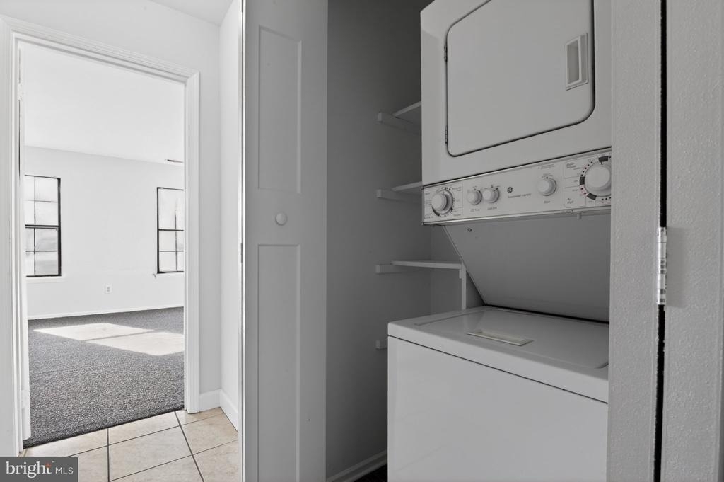 2701 Canyon Ct - Photo 6