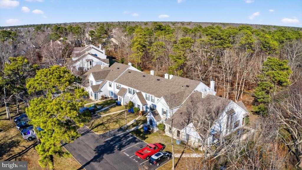 2701 Canyon Ct - Photo 15
