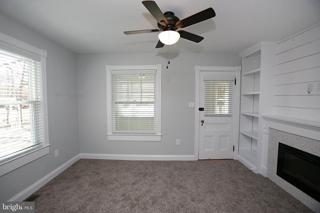 412 W Ocean Heights Avenue - Photo 10