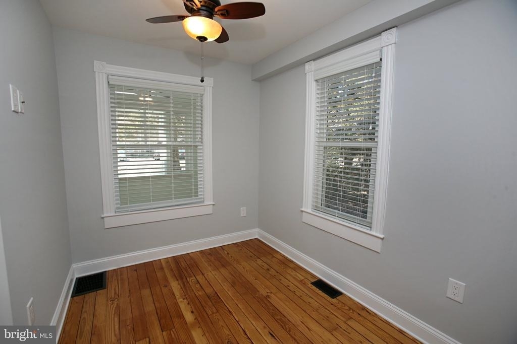 412 W Ocean Heights Avenue - Photo 13
